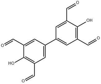 286385-47-5 結(jié)構(gòu)式