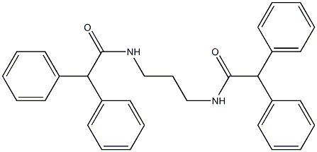  化學(xué)構(gòu)造式