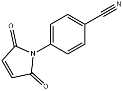 31489-18-6 Structure