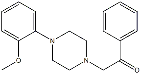 349093-44-3 結(jié)構(gòu)式