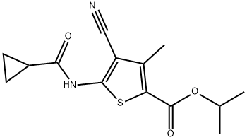 , 353771-13-8, 結(jié)構(gòu)式