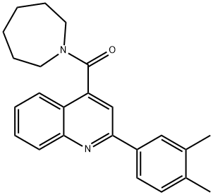  化學(xué)構(gòu)造式