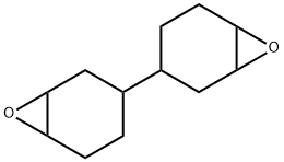 37777-16-5 結(jié)構(gòu)式