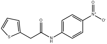 384857-54-9 Structure