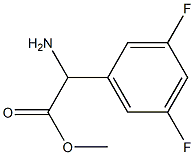 387827-36-3 Structure