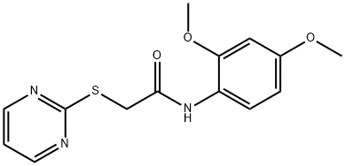 , 403835-97-2, 結(jié)構(gòu)式