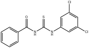  化學(xué)構(gòu)造式