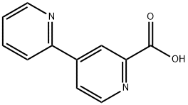 4424-83-3 結(jié)構(gòu)式