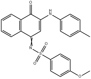  化學(xué)構(gòu)造式