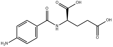 5959-18-2 Structure