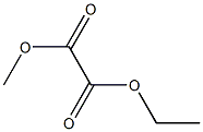 615-52-1 結(jié)構(gòu)式