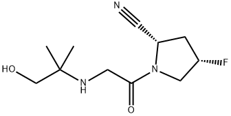 625110-37-4 結(jié)構(gòu)式