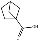 64725-77-5 Structure