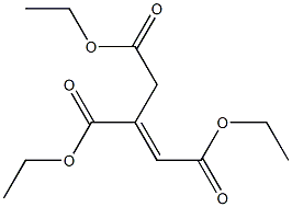 68077-28-1 Structure