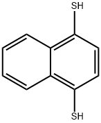 1,4-Naphthalenedithiol