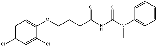 , 791791-55-4, 結(jié)構(gòu)式