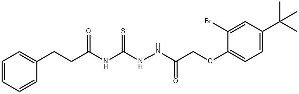  化學(xué)構(gòu)造式