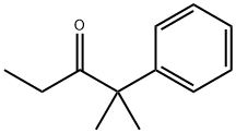 828-60-4 Structure