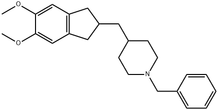 Donepezil  Impurity