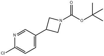 870689-19-3 結(jié)構(gòu)式