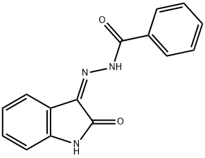  化學(xué)構(gòu)造式