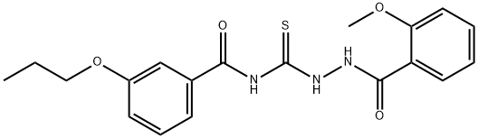  化學(xué)構(gòu)造式