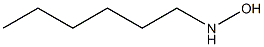 1-Hexanamine, N-hydroxy-