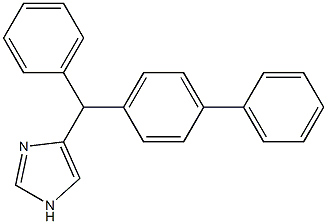 91679-37-7 Structure