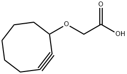 917756-42-4 結(jié)構(gòu)式