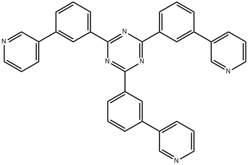 939430-26-9 結(jié)構(gòu)式