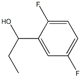 945541-67-3 結(jié)構(gòu)式