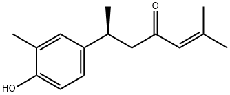 949081-05-4 結(jié)構(gòu)式