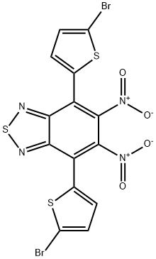 1000000-27-0 結(jié)構(gòu)式