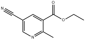 , 103038-00-2, 結(jié)構(gòu)式