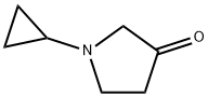 1096881-62-7 結(jié)構(gòu)式