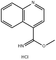 1196146-32-3 Structure