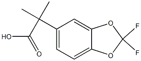  化學(xué)構(gòu)造式