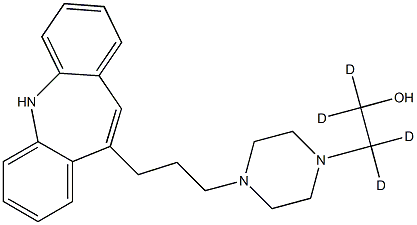  化學(xué)構(gòu)造式