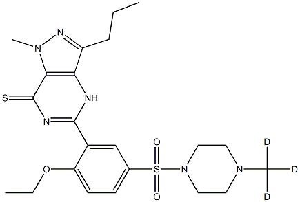 1216671-11-2 結(jié)構(gòu)式