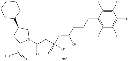 1217522-63-8 結(jié)構(gòu)式