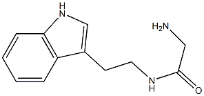 122902-82-3 結(jié)構(gòu)式