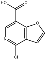 1256809-80-9 結(jié)構(gòu)式