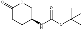 125982-23-2 結(jié)構(gòu)式