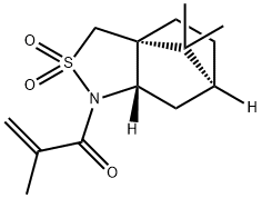 128441-99-6 Structure