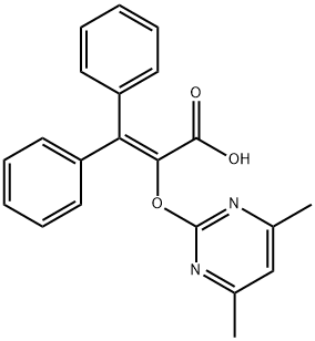 Ambrisentan Impurity E