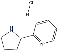 1312929-35-3 結(jié)構(gòu)式