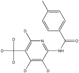 1330277-06-9 結(jié)構(gòu)式