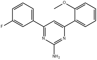  化學(xué)構(gòu)造式