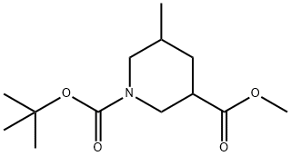 1365887-44-0 Structure