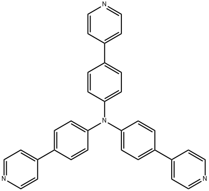 1366291-62-4 結(jié)構(gòu)式